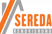Sereda Renovierungen